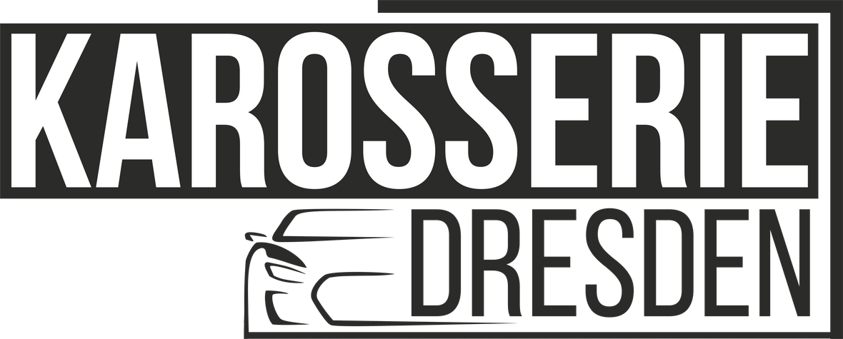 Karosserie-Dresden.de